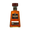 Rượu Tequila 1800 Anejo