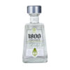 Rượu Tequila 1800 Coconut