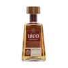 Rượu Tequila 1800 Reposado