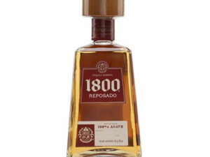 Rượu Tequila 1800 Reposado