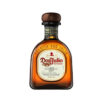 Rượu Tequila Don Julio Resposado