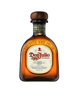 Rượu Tequila Don Julio Resposado