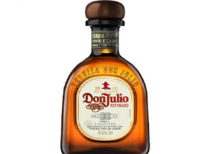 Rượu Tequila Don Julio Resposado