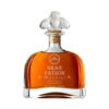 Rượu Tequila Gran Patron Burdeos