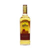 Rượu Tequila Jose Cuervo