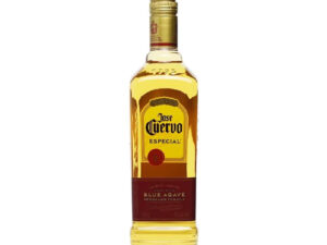 Rượu Tequila Jose Cuervo