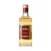 Rượu Tequila Olmeca