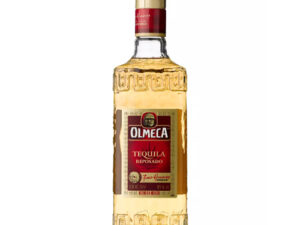 Rượu Tequila Olmeca