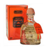 Rượu Tequila Patron Reposado