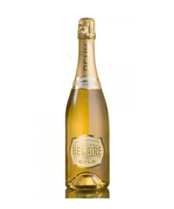 Rượu Vang Luc Belaire Brut Gold