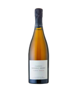 Rượu Vang Nổ Champagne Frederic Savart L Ouverture Premier Cru Brut