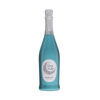 Rượu Vang Nổ Gemma Di Luna Italian Sparkling Moscato