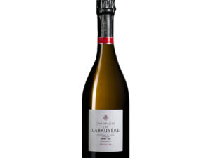 Rượu Vang Nổ JM Labruyere Champagne Prologue Grand Cru Brut Reserve