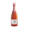 Rượu Vang Nổ Taittinger Champagne Brut Prestige Rose