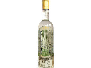 Rượu Vodka Bạch Dương