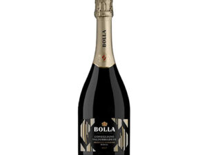 Rượu vang Bolla Prosecco Superiore DOCG