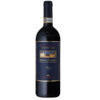 Vang Ý Castelgiocondo Brunello Di Montalcino Ripe Al Convento 2012