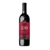 Vang Chile 120 Arsenal Edition Cabernet Sauvignon