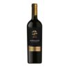 Vang Chile Arauco Gran Reserva Cabernet Sauvignon