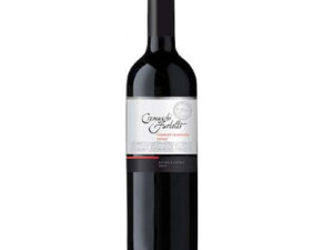 Vang Chile Cremaschi Furlotti Cabernet Sauvignon