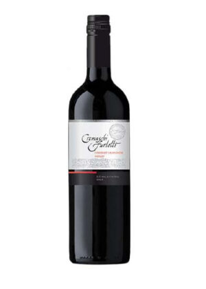 Vang Chile Cremaschi Furlotti Cabernet Sauvignon