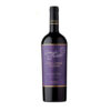 Vang Chile Cremaschi Furlotti Limited Edition Zinfandel