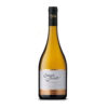 Vang Chile Cremaschi Furlotti Single Vineyard Chardonnay