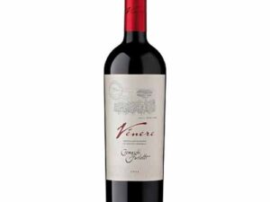Vang Chile Cremaschi Furlotti Venere