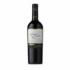 Vang Chile Cremaschi Reserva Cabernet Sauvignon