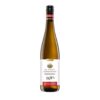 Vang Chile Không Cồn Dr.Zenzen Alkoholfrei Riesling