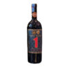 Vang Chile One Wine Cabernet Sauvignon