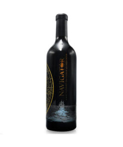 Vang Mỹ Navigator Cabernet Sauvignon