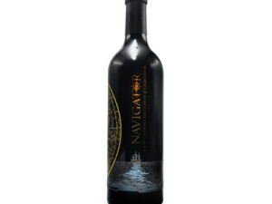 Vang Mỹ Navigator Cabernet Sauvignon
