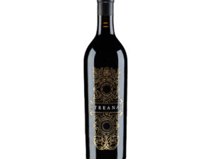 Vang Mỹ Treana Cabernet Sauvignon Syrah