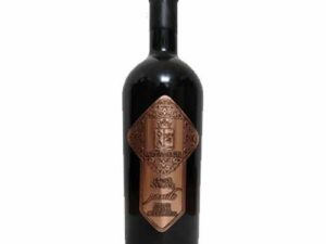 Vang Ý Attanasio Lune Nuove Primitivo