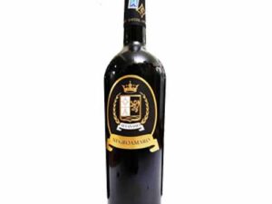 Vang Ý Attanasio Primitivo