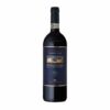 Vang Ý Castelgiocondo Brunello Di Montalcino Ripe Al Convento 2007