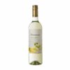 Vang Ý Danzante Pinot Grigio