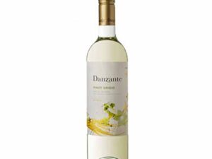 Vang Ý Danzante Pinot Grigio