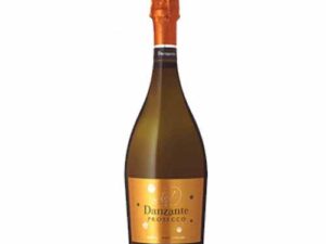 Vang Ý Danzante Prosecco