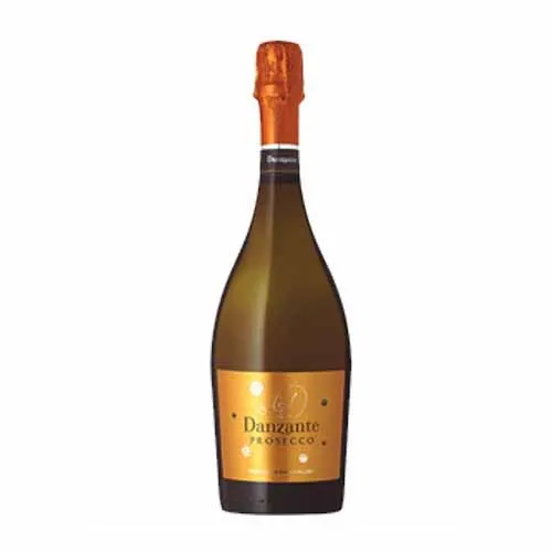 Vang Ý Danzante Prosecco