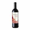 Vang Ý Danzante Tuscan Red Blend