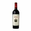 Vang Ý Nipozzano Montesodi Chianti Rufina