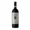 Vang Ý Nipozzano Vecchie Viti Chianti Rufina Riserva