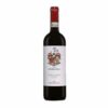 Vang Ý Perano Chianti Classico