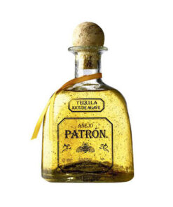 patron_tequila_anejo
