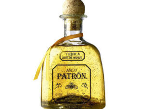patron_tequila_anejo