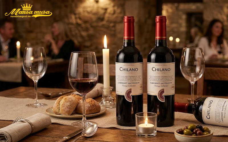 vang chile chilano cabernet sauvignon vang chile chilano cabernet sauvignon