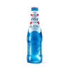 Bia 1664 Kronenbourg Blanc 5% Pháp – 24 chai 330ml