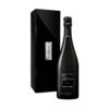 Carbon Champagne Brut (with Luxury Gift Box)